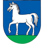 Ostrovany