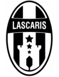Lascaris