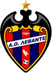 Levante