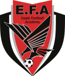 Eagle FA