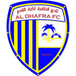 Al-Dhafra Al-Dhafra
