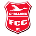Challans Challans
