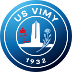 Vimy Vimy
