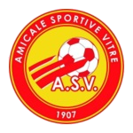 Vitré Vitré