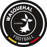 Wasquehal Wasquehal