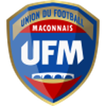 Mâcon Mâcon
