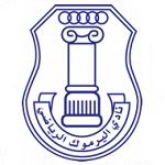Yarmouk