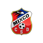 Mixco Mixco