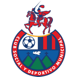 Municipal Municipal