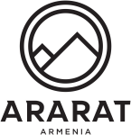 Ararat-Ermenistan II