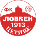 Lovćen Lovćen
