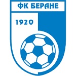 Berane Berane