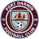 Port Darwin Port Darwin