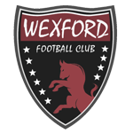 Wexford Wexford