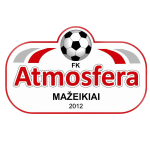 Atmosfera Atmosfera