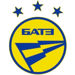 Bate Borisov Bate Borisov