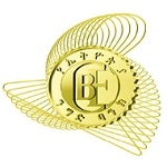 Etiyopya Nigd Bank
