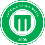 Metta / LU Metta / LU
