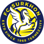 Surkhon Surkhon