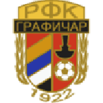 Grafičar Grafičar