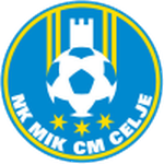 Celje Celje