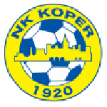 Koper Koper