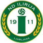 Ilirija Ilirija