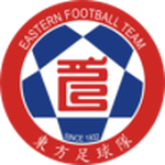 Eastern Eastern