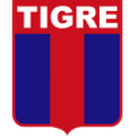 Tigre Tigre