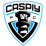 Kaspiy Kaspiy