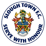 Slough Town Slough Town