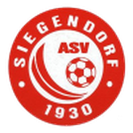 Siegendorf Siegendorf