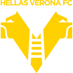 Verona Verona
