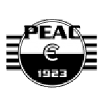 PTE-PEAC PTE-PEAC