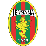 Ternana Ternana