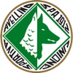 Avellino Avellino