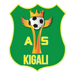 AS Kigali AS Kigali