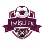 Mil-Muğan