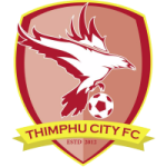 Thimphu