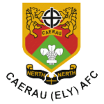 Caerau (Ely) Caerau (Ely)
