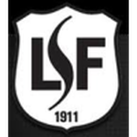 LSF LSF