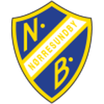 Nørresundby Nørresundby