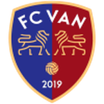 Van Van