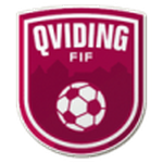 Qviding FIF Qviding FIF