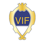 Vänersborgs IF Vänersborgs IF