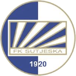 Sutjeska Sutjeska