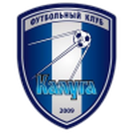 Kaluga Kaluga