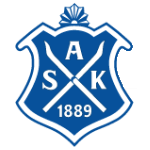 Asker Asker