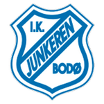 Junkeren Junkeren