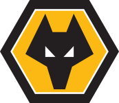 Wolves U21 Wolves U21